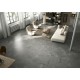 Πλακάκι Creative Cemento Creacon 60 DG Α' 60x60 Imola Ceramica Γκρι Σκούρο Ματ Πλακάκι Creative Cemento Creacon 60 DG Α' 60x60 Imola Ceramica Γκρι Σκούρο Ματ